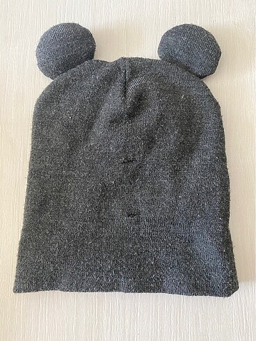 H&M Unisex Çocuk Bere