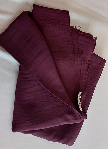 Beden Fresh Scarf Dört Kullanışlı Lidya Şal