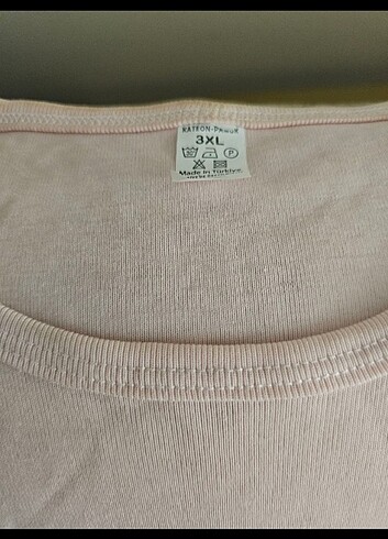 xxl Beden Nike oversize tshirt