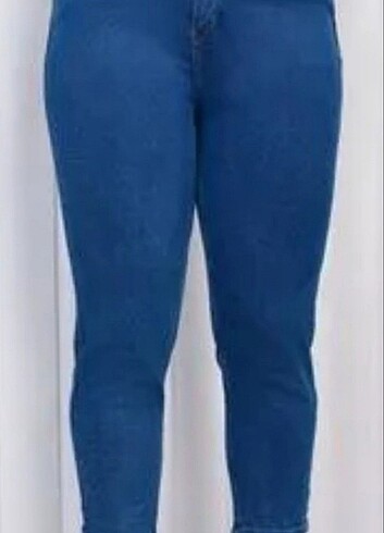 Zara jean