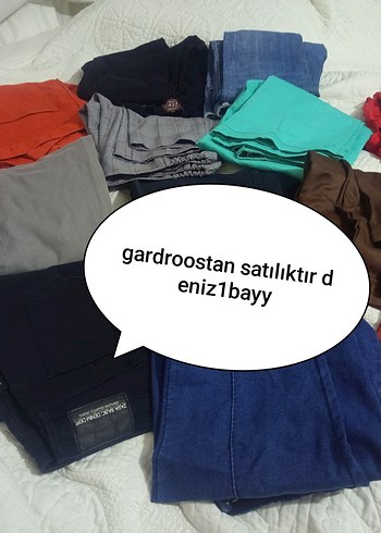 bayan kot pantolonları sıfıra yakınlar