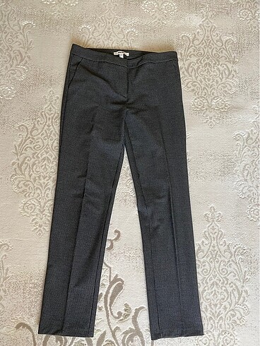 Koton vintage pantolon