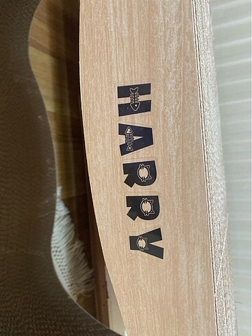 Kedi Tırmalama Kanepesi - Görsel 3