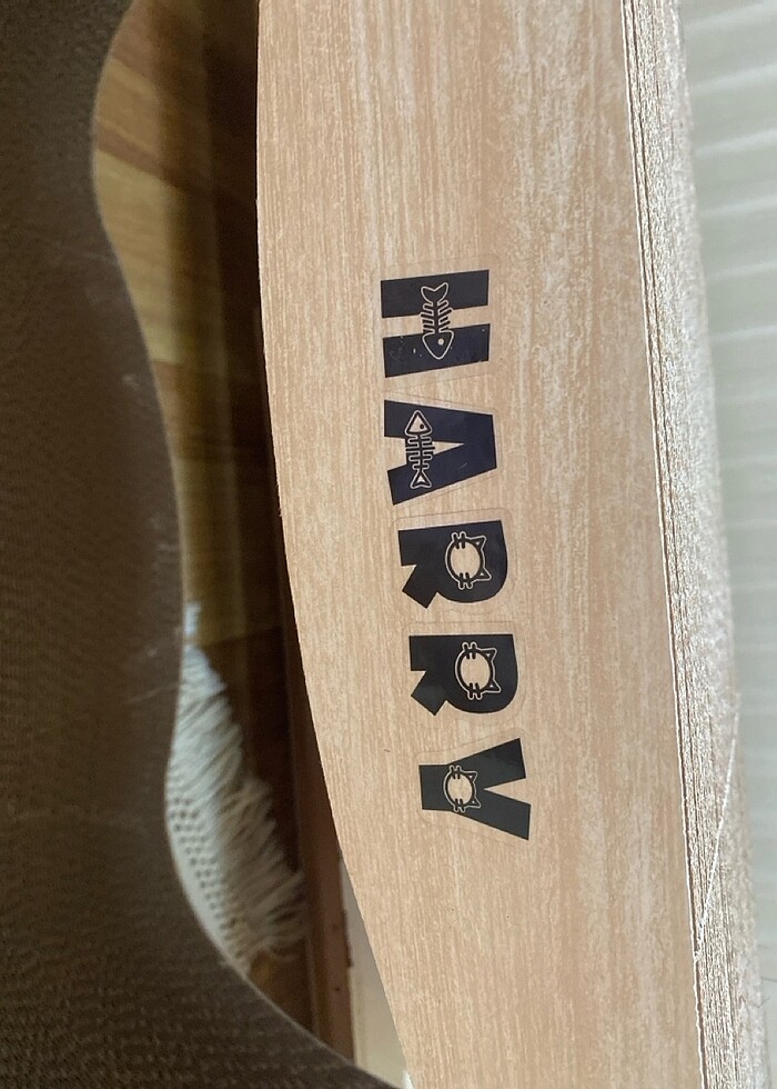 Kedi Tırmalama Kanepesi - Görsel 3