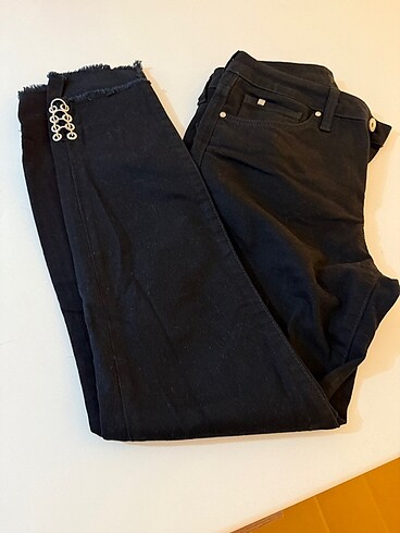 Mavi Jeans Mavi yüksek bel 26 beden