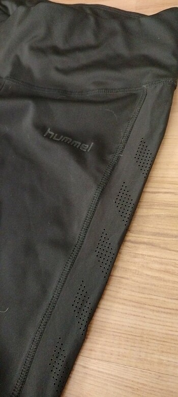 Hummel Hummel Tayt