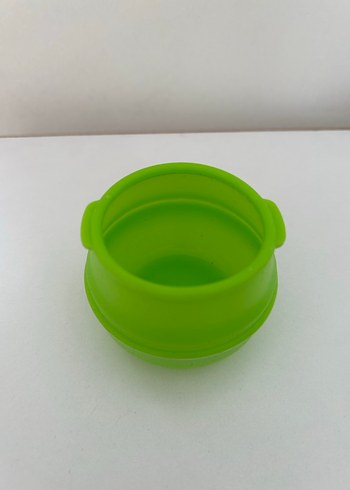 Ebebek Bardak Kapağı Silikon Kapak - Görsel 3