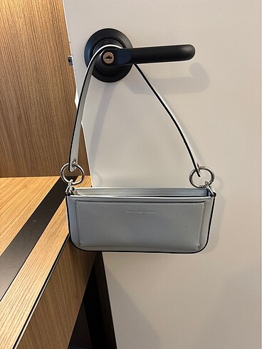 Calvin Klein calvin klein çanta