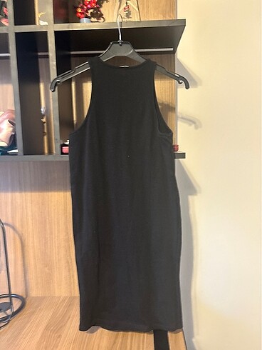 H&M Elbise