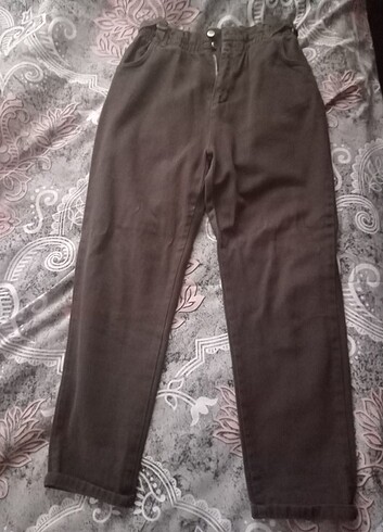 Kot pantolon 