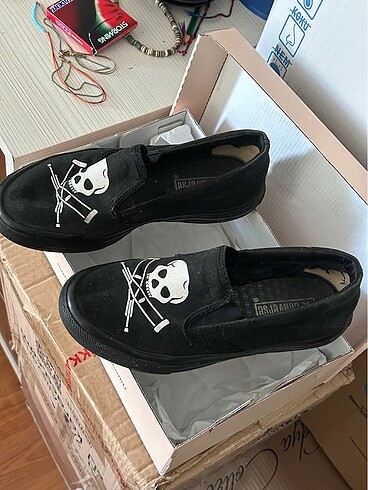 Converse Converse Siyah