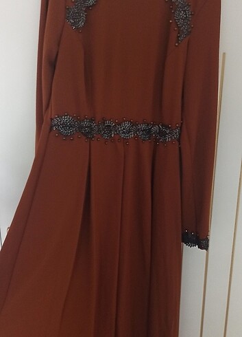 Elbise modeli