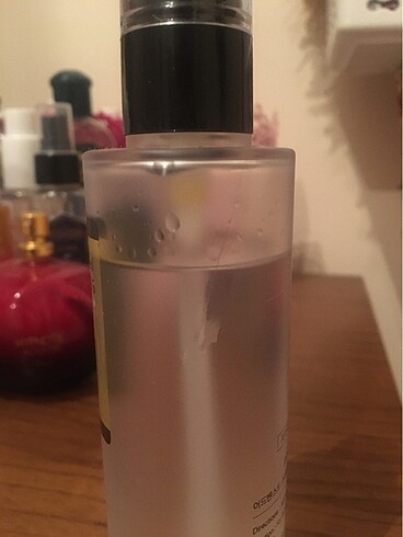 Cos Orijinal snail mucin