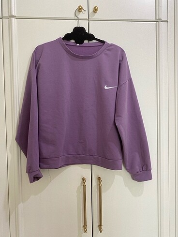 Mor sweat