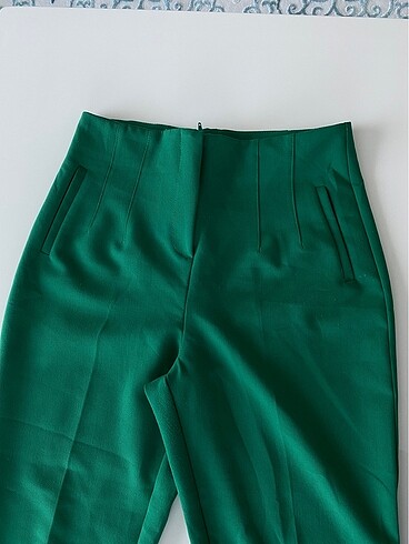 40 Beden Pantolon