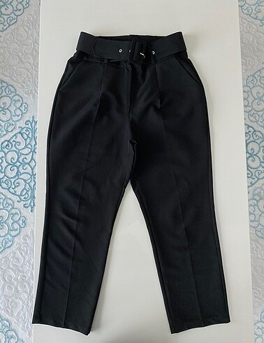 Diğer Pantolon