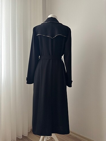 Armine Ceket