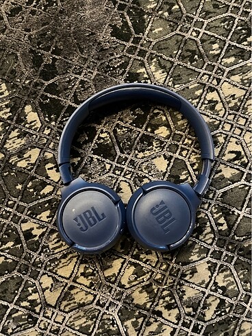 Jbl kulaklık