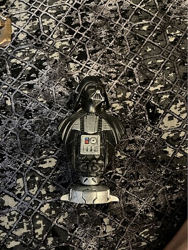  Darth vader figürü