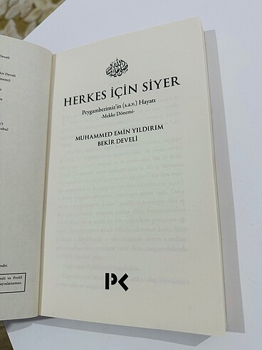  Beden Renk Herkes İçin Siyer
