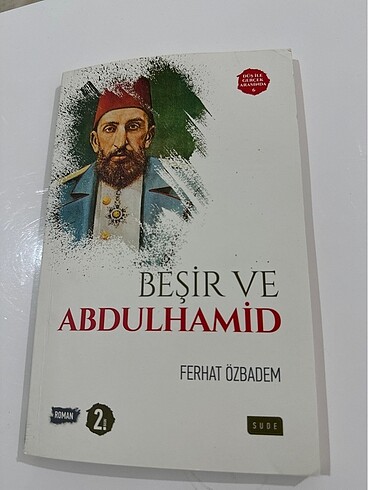 Beşir ve Abdülhamid