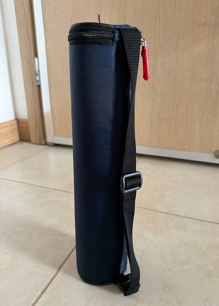 Satranç Seti - Görsel 2