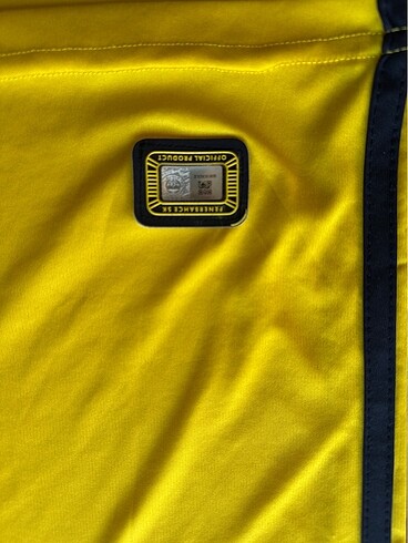Adidas Forma