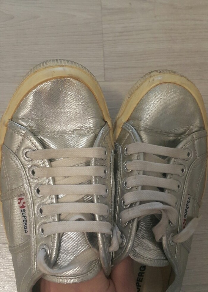 Süperga  - Görsel 3