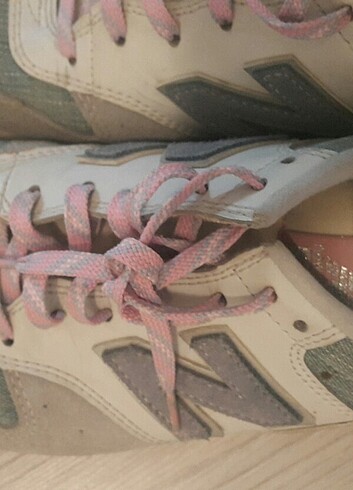 Spor ayakkabısı New Blance - Görsel 5