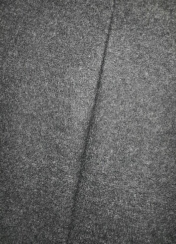 Zara Yün Kaban - Görsel 10