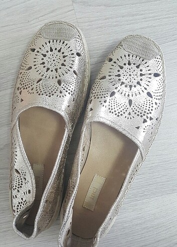 Ayakkabı - Görsel 5