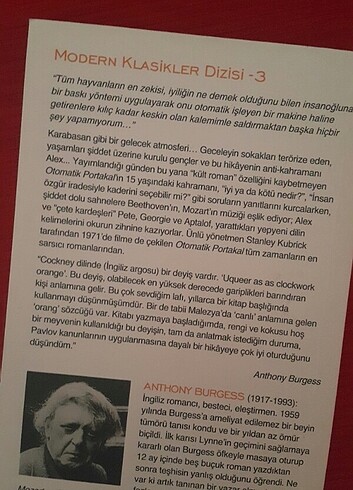  Kitap