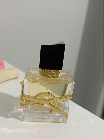 Ysl libre parfüm 30ml