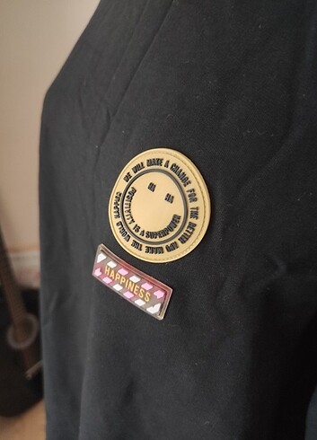 LC Waikiki Sweatshirt