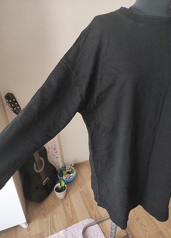 xl Beden Sweatshirt
