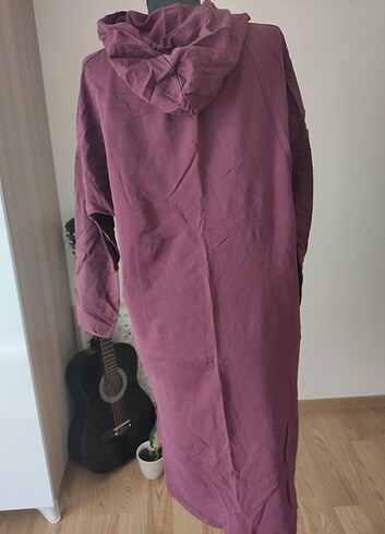 xl Beden Sweatshirt