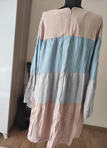 Tunik