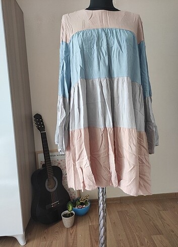 LC Waikiki Tunik
