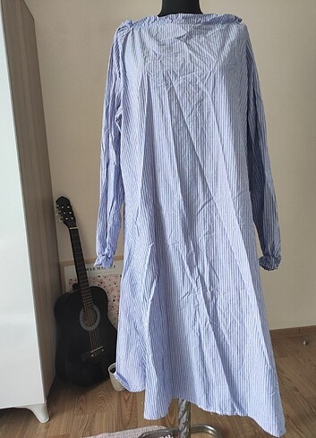xl Beden çeşitli Renk Tunik/ elbise