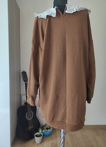 xl Beden Sweatshirt