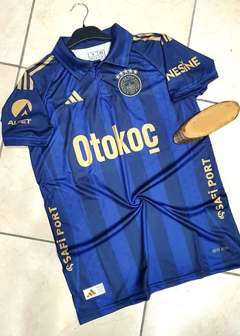 Diğer Beyaz Baskılı Erkek Kısa Kollu Spor Tişört