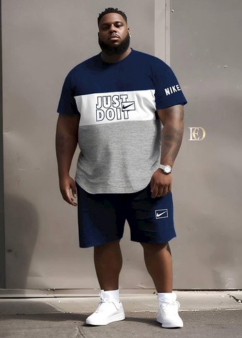 l/xl Beden mavi Renk Tommy Hilfiger Lacivert Erkek Tişört