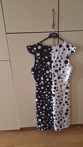 xl Beden Elbise 