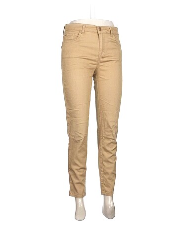 LC Waikiki LC Waikiki Jean / Kot %70 İndirimli.