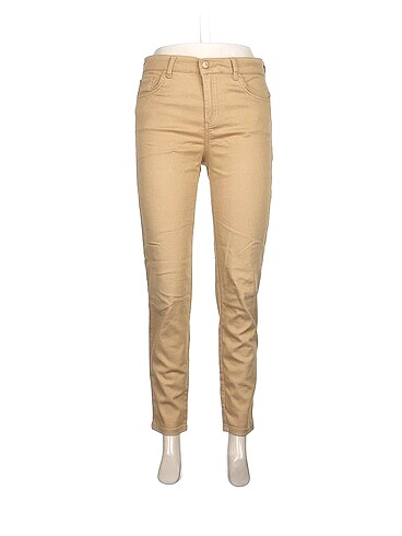 LC Waikiki Jean / Kot %70 İndirimli.