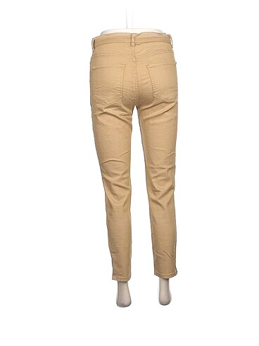 36 Beden LC Waikiki Jean / Kot %70 İndirimli.