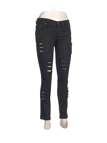 Vintage Love Diğer Jean / Kot %70 İndirimli.
