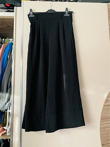 Zara pantalon