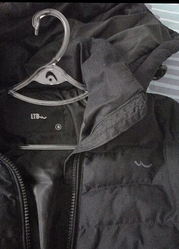 LTB Ltb mont