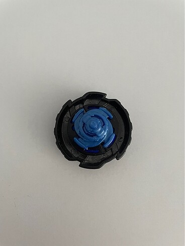  Beden Mercury Anubis Beyblade